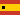 San Javier - Espa�ol