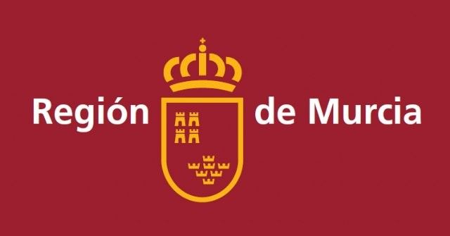 El XLI Aniversario del Estatuto de Autonomía de la Región de Murcia se celebra mañana en San Javier