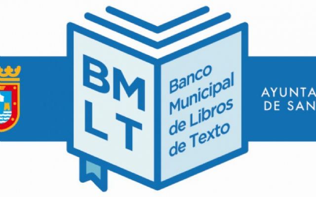 El Banco de Libros Municipal proporcionará libros de 3º y 4º de ESO paras el curso 2022-2023