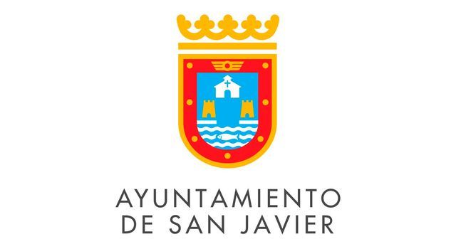 La biblioteca de San Javier amplía el horario de la sala de estudio que abrirá de lunes a viernes de 8h a 21h con 50 puestos