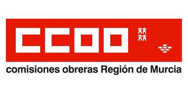 CCOO acusa al Ayuntamiento de San Javier de pasividad frente al escrito presentado contra el jefe temporal de la Policía Local