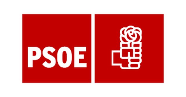 El PSOE de San Javier denuncia el uso par dista de los medios de comunicación de titularidad publica para atacar a la oposición