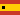 San Javier - Español