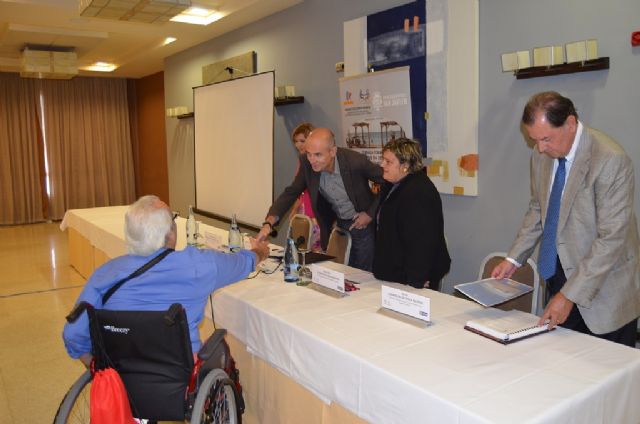 Turismo accesible: una necesidad y una oportunidad de negocio