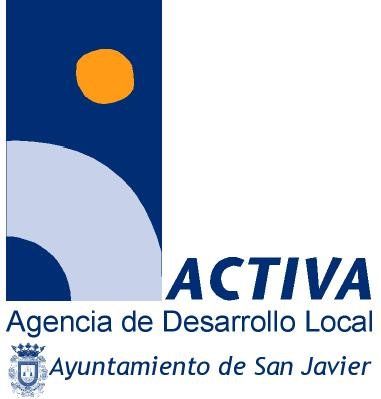 El vivero de empresas municipal ofrecerá despachos desde 93 a 144 euros por mes con todos los servicios incluidos