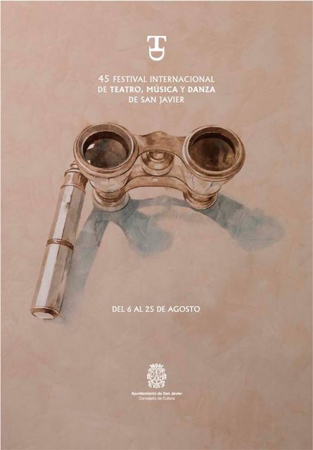 El Festival Internacional de Teatro, Música y Danza participa en Mercartes, el mercado del mundo escénico que se celebra en Valladolid