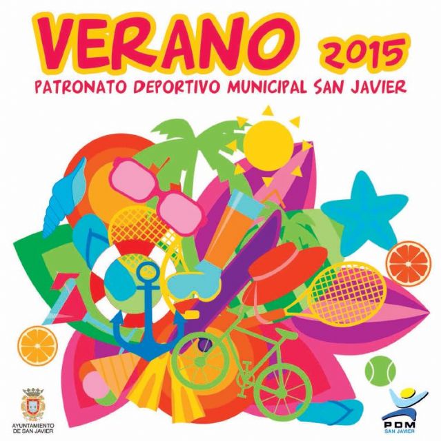 Abiertas las inscripciones para las actividades