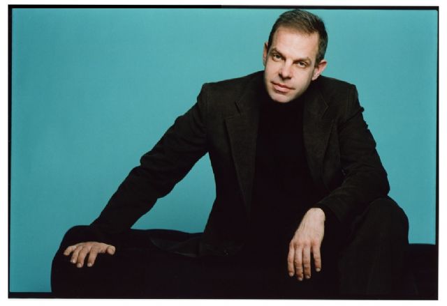 Jazz San Javier presenta a dos grandes artistas norteamericanos, el pianista Bill Charlap y la cantante y guitarrista Ruthie Foster, que ofrecerá su primer concierto en España