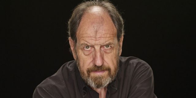 José María Pou da vida al filósofo Sócrates, el primer condenado de la democracia en 'Socrates. Juicio y muerte de un ciudadano', dirigido por Mario Gas