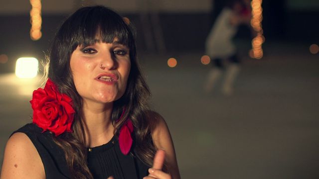 Conciertos de Verano en el auditorio Parque Almansa