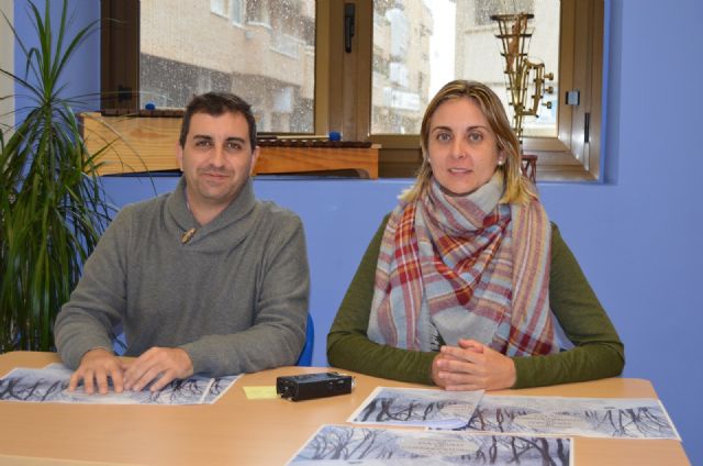 El Conservatorio presenta un ciclo de 14 audiciones navideñas del 14 al 22 de diciembre