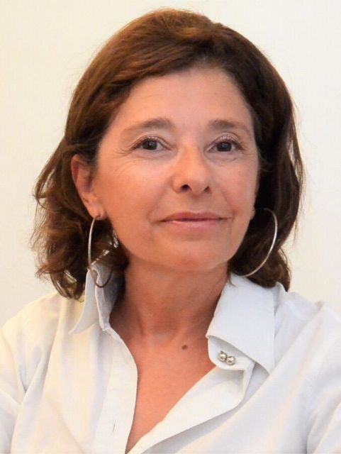 El PSOE de San Javier propone la puesta en marcha de un programa municipal contra la soledad de los mayores