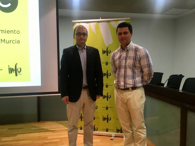 La Zona Franca de Emprendimiento señala 22 ideas de negocio en el sector Náutico para el municipio de  San Javier