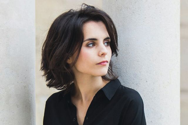 La joven estrella del jazz nacional e internacional, Andrea Motis y el admirado Zenet protagonizan una de las noches más esperadas en Jazz San Javier