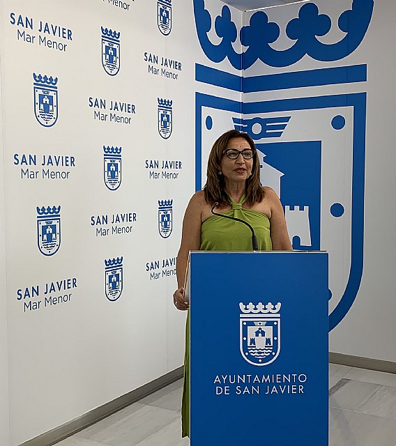 La concejalía de Igualdad oferta de manera gratuita el servicio 'Aula matinal' en los colegios del municipio