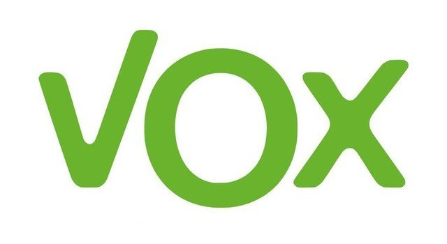 VOX no apoya la propuesta del alcalde de San Javier al negarse a debatir aportaciones al Pacto Relanza