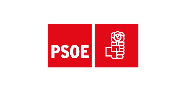 El PSOE lamenta que los parados y empresas de San Javier se queden sin trabajar en las obras del Parque Almansa