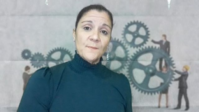 El PSOE de San Javier denuncia que el municipio afronta 2021 sin Plan de Empleo pese a que el paro creció un 27,45% en 2020