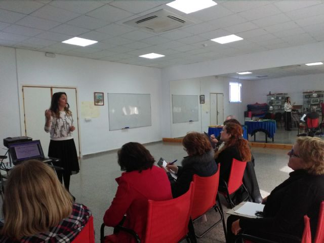El Banco del Tiempo despide el curso con récord de participación y nuevas incorporaciones