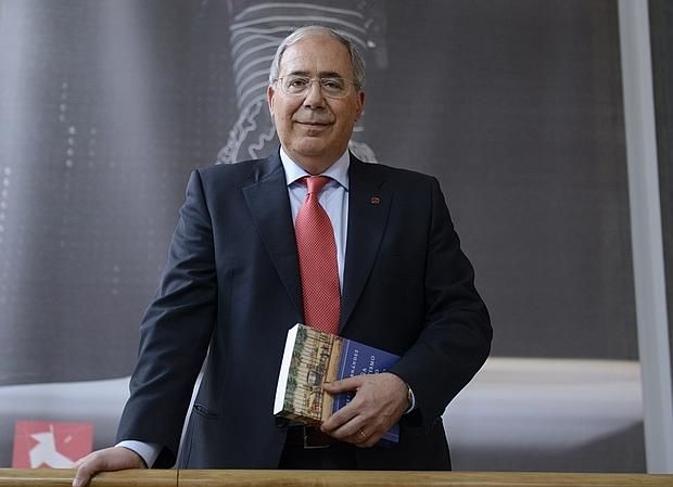 San Javier acogerá la celebración del VII Día de la Historia Local