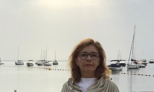 El PSOE de San Javier pide que se asuman las aportaciones de profesionales y colectivos a la Ley regional de Atención Temprana