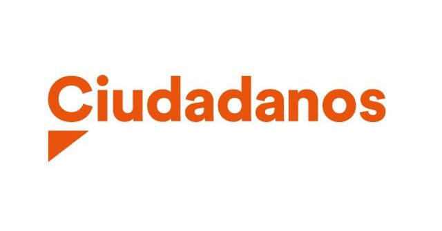 Ciudadanos San Javier pide bonificaciones del 50% en el IBI de los propietarios que instalen paneles solares o puntos de recarga eléctrica