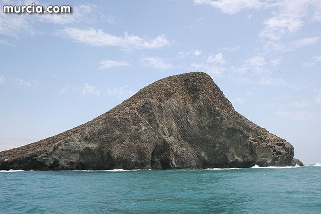 Fallece un hombre de 73 años en la zona de Isla Grosa