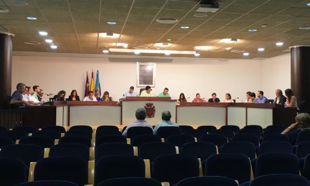 El hermanamiento de San Javier con la ciudad portuguesa Ponto do Sor impulsará el proyecto “San Javier, ciudad del aire”