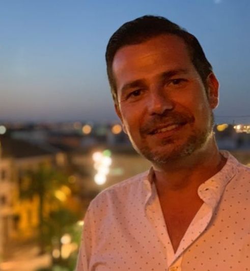 El PSOE de San Javier advierte del riesgo ante el COVID que supone para el municipio que los exámenes universitarios se hagan presenciales