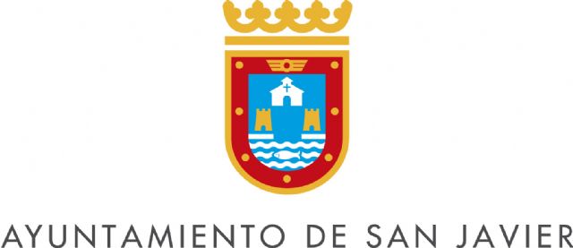 El Ayuntamiento de San Javier abre un punto de recogida para ayudar a la población civil en Líbano