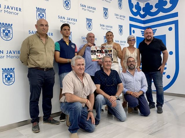 El Festival de Flamenco y Copla celebrará su quinta edición en El MIrador