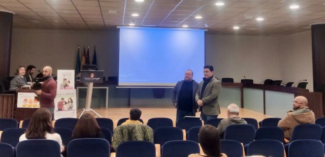 Expertos y afectados por enfermedades raras subrayan la importancia del cribado neonatal en el diagnóstico