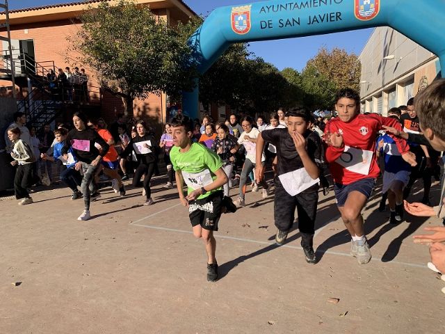 Educación y Deporte para luchar contra la violencia de género