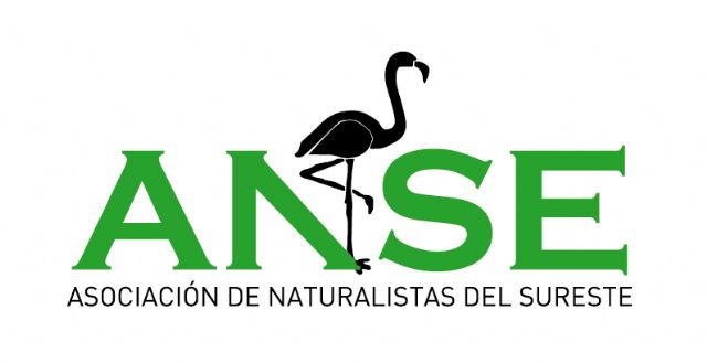 ANSE pide al alcalde de San Javier que acate la sentencia y cumpla con la ley