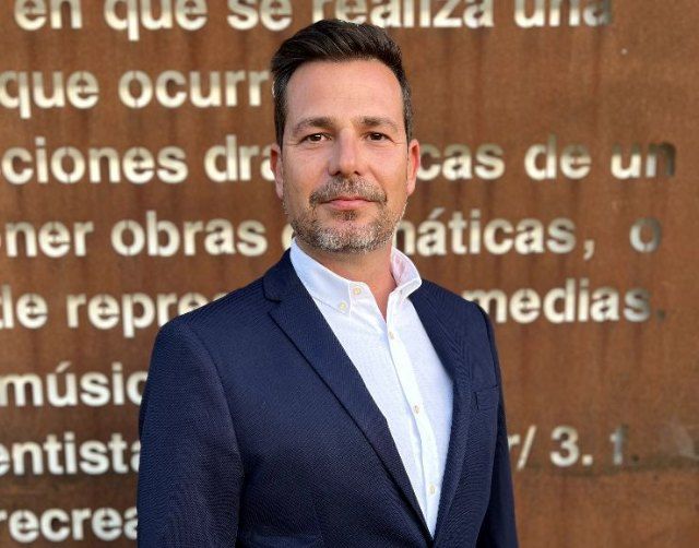 El PSOE de San Javier pide una normativa regional que regule la ubicación de plantas de biogás