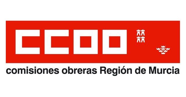 CCOO denuncia la carencia de recursos policiales en la Manga y San Javier para hacer frente a la demanda de servicios