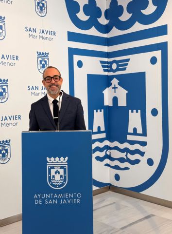 José Sacristán, Imanol Arias, María Barranco, Alicia Borrachero y Fran Perea, entre otros artistas, pasarán por el Teatro de Invierno en la próximo temporada