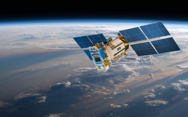 San Javier será sede del Centro de Incubación de Empresas de la Agencia Espacial Europea (ESA)