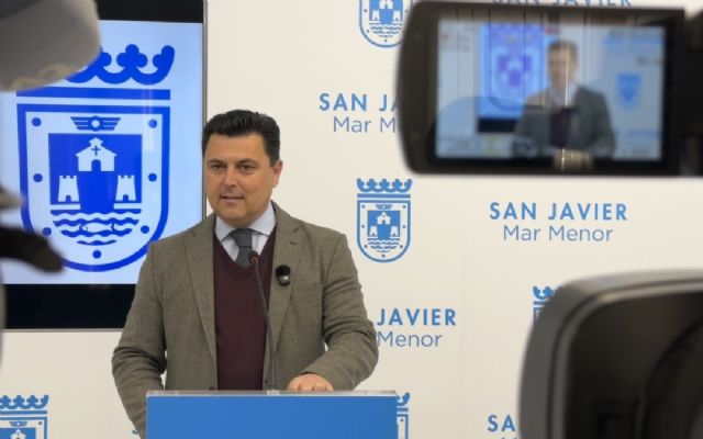 El Ayuntamiento informará desfavorablemente la declaración de interés público de la planta de biogás de El Mirador