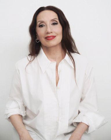 Avance de programa del 56 Festival Internacional de Teatro, Música y Danza de San Javier