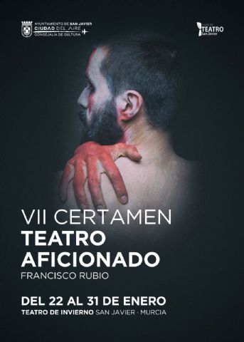El Certamen de Teatro Aficionado 'Francisco Rubio' abre el plazo de inscripción hasta el 15 de septiembre