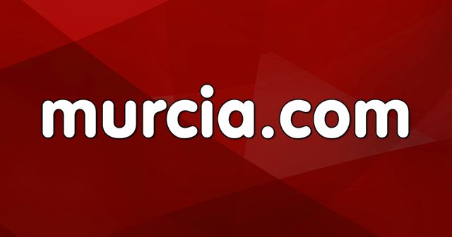 Reclaman la NO renovación de las concesiones administrativas de carácter privado de los 4 balnearios de Santiago de la Ribera