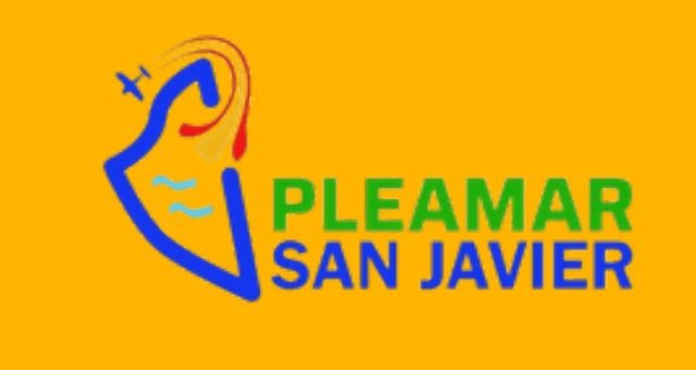 Pleamar reclama una solución estable para la salud mental en Los Arcos y alerta de la situación de la psiquiatría infantil