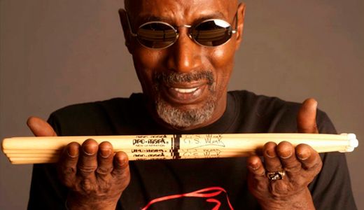 Conciertos: T.S. Monk Sextet con Nnenna Freelon 'Monk on Monk': Centenerario de Thelonious