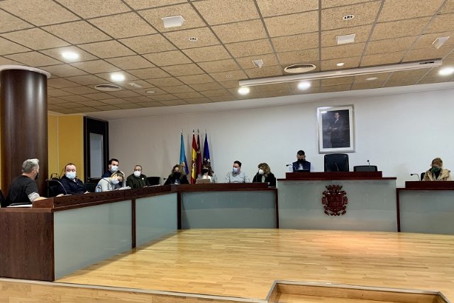 El pacto relanza cumple gran parte de los objetivos marcados
