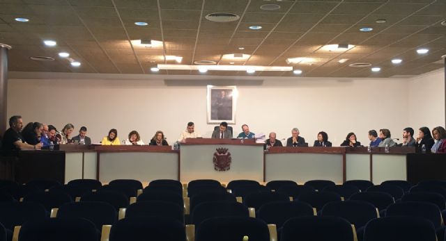 El impulso del vehículo eléctrico en San Javier incluye una bonificación del 75 por ciento en el impuesto de circulación