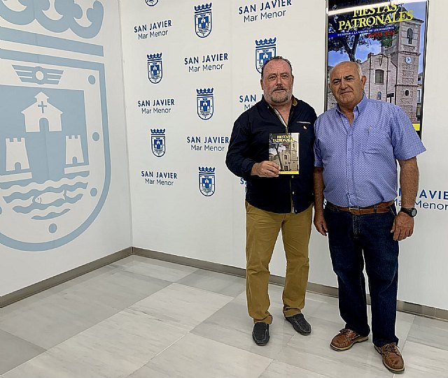 Roda recupera sus fiestas patronales en honor a la Virgen de los Remedios