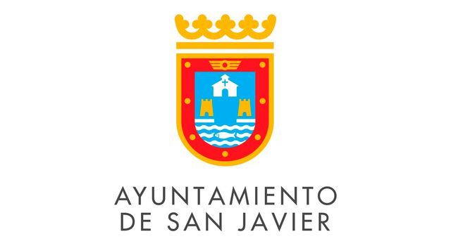 La Escuela de Música abre el plazo para solicitar plaza de nuevo ingreso del 26 de mayo al 19 de junio
