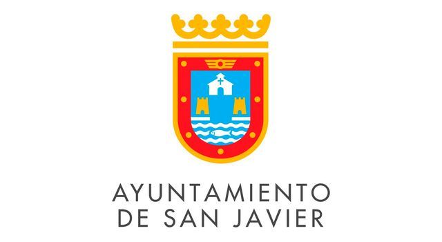 El Pleno del Ayuntamiento de San Javier instará al Gobierno de España a que inicia las obras de urbanización de la Ciudad del Aire