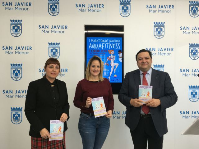 El Ayuntamiento ofrece un programa gratuito de conciliación de la vida familiar y laboral en Navidad para niños de entre 3 y 12 años